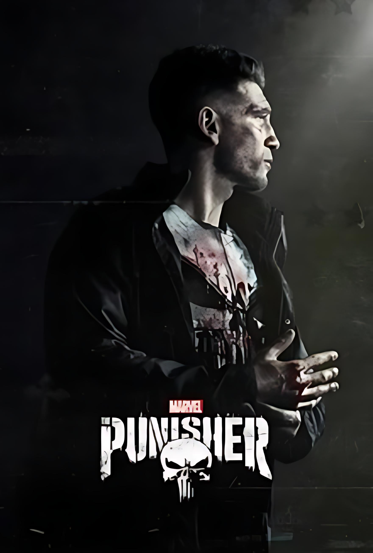 the-punisher